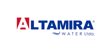 Altamira Water