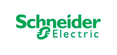 Schneider Electric