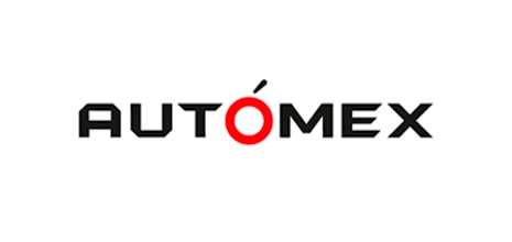 Autómex