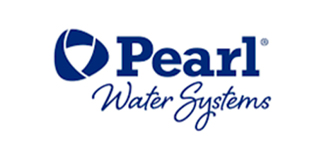 Pearl Water Systems