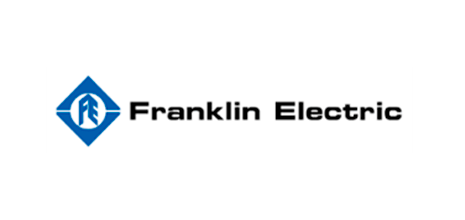 Franklin Electric