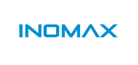 Inomax