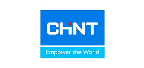 Chint