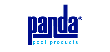 Panda Pool Products